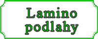 Lamino podlahy